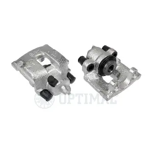 OPTIMAL BC-1206R
