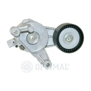 OPTIMAL 0-N1530