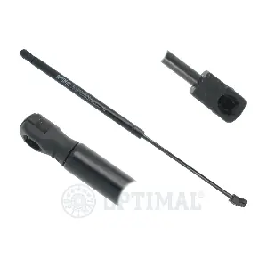 AG-50389 OPTIMAL
