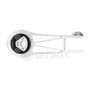 F8-6712 OPTIMAL