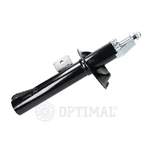 A-3927GL OPTIMAL