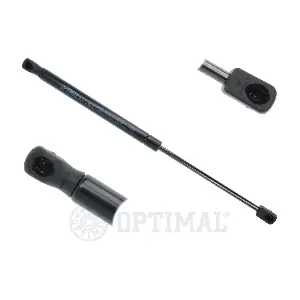 AG-50226 OPTIMAL