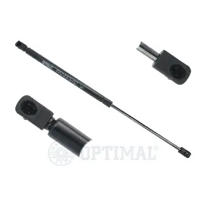 AG-51154 OPTIMAL