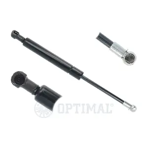 OPTIMAL AG-51419