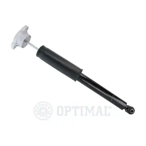 A-5443G OPTIMAL