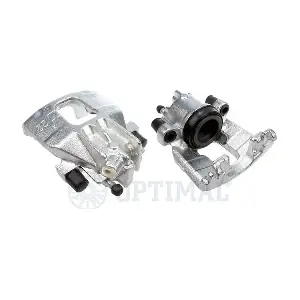 OPTIMAL BC-1108L