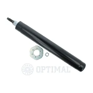 OPTIMAL A-8102H