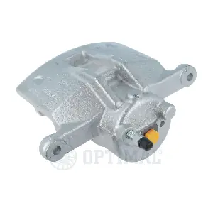 OPTIMAL BC-1107L