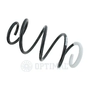 AF-5784 OPTIMAL