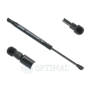 AG-50467 OPTIMAL