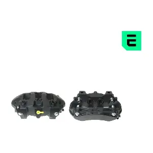 374991 BUDWEG CALIPER
