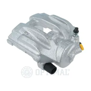 BC-1192L OPTIMAL