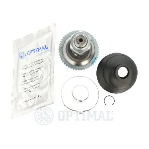 CW-2904 OPTIMAL