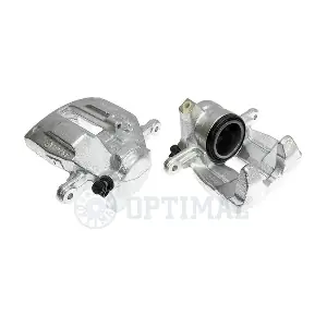 BC-1297R OPTIMAL