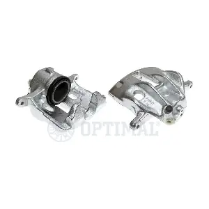 BC-2291L OPTIMAL