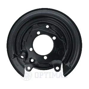 BSP-9017L OPTIMAL