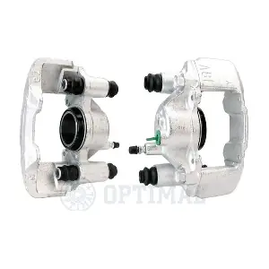 371511 BUDWEG CALIPER