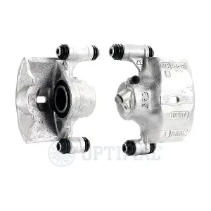 BC-2051L OPTIMAL