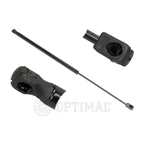 AG-40300 OPTIMAL