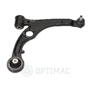 OPTIMAL G6-1148
