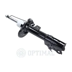 OPTIMAL A-3928GR