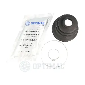 CVB-10785CR OPTIMAL
