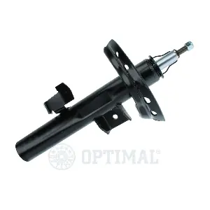 OPTIMAL A-3885GL
