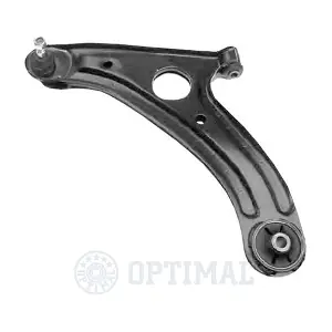 OPTIMAL G6-1104
