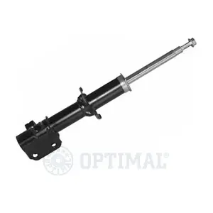 A-67608GL OPTIMAL