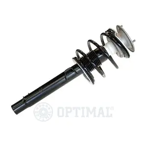 A-3108R-KIT7 OPTIMAL