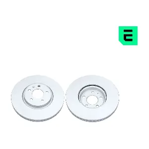 BS8922C OPTIMAL