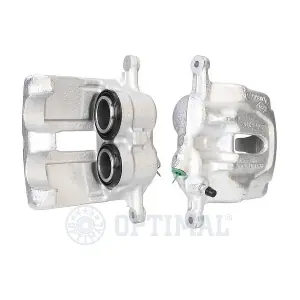 OPTIMAL BC2473R