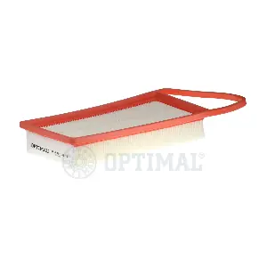 OPTIMAL OP-FAF10139