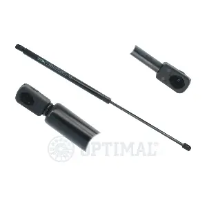 AG-52087 OPTIMAL