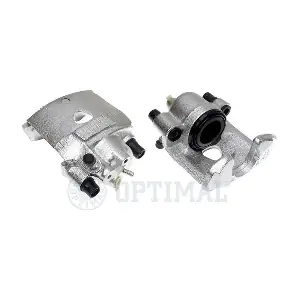 OPTIMAL BC1217L