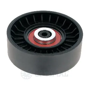 90324097 OPEL