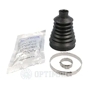CVB-10586TPE OPTIMAL