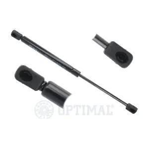 OPTIMAL AG-50008