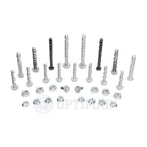 G8-562 OPTIMAL