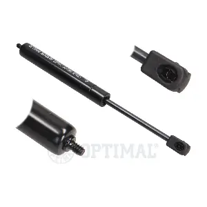 AG-40053 OPTIMAL