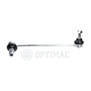 OPTIMAL G7-607