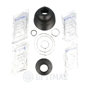CVB-10781TPE OPTIMAL