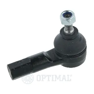 G1-2059 OPTIMAL