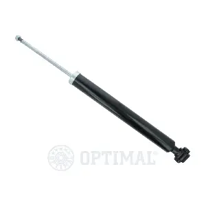 A-5210G OPTIMAL