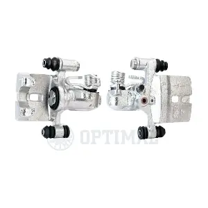 37077 BUDWEG CALIPER