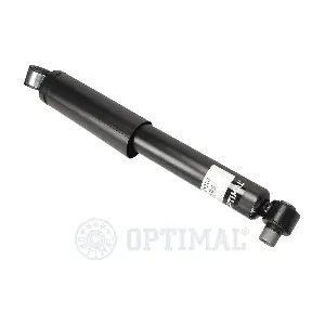 A-1192G OPTIMAL