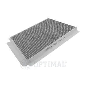 OPTIMAL OP-FCF20034-C