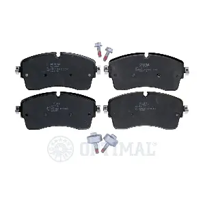 OPTIMAL BP-12939