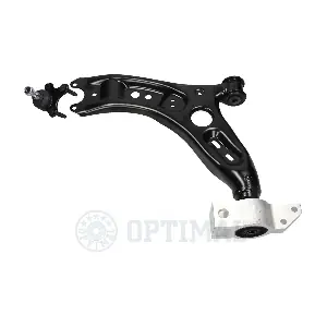 G6-1508 OPTIMAL