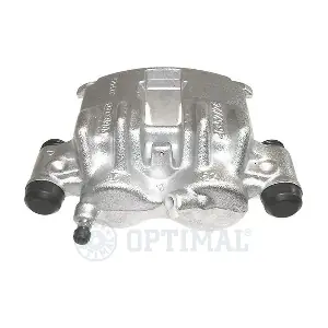BC1429L OPTIMAL